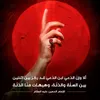 uzr__18