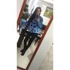fabiolaflores560