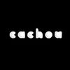 cachou.official