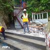 anthonymusinguzi