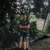 arlantom