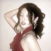 amandita3901d