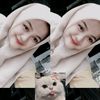 vielaa123