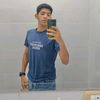 modykingahmed