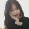 cute_7_1984