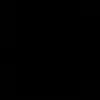 manon_2783
