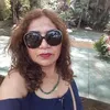 gracielasuarezoro