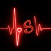 sobhi366o