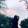 girl13.3