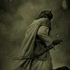 s_ho__17