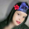 mss__juwa08