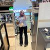 iniakuhhh_1