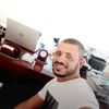 mohamedahmed688726951