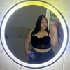 carolainenicole_