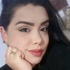 endrina16landaeta