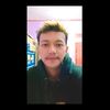mas.han690