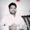user3280191694329