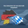 ichrostecringtoks