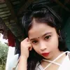 anishbasnet45