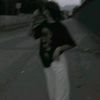 itsme_minaaa