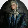 _wrthsl_wf