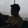 handika.dmstya