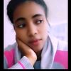 angelnaangel27