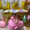 emine.tiryaki31
