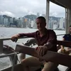 alexandru36m
