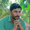 bilalahmad81440