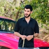 ahmad_aziz85