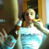 hrabiamch