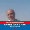 michelemanghisi0
