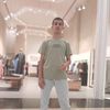 hamo_fe_el_thanaweya7