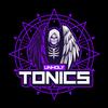 unholy_tonics