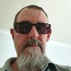 dannymcleod64
