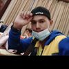 thein.htike5450