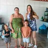 jacileni1
