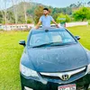 itx_.nawab