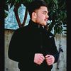 abu_elbr