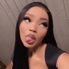 onlykennicole