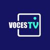 Voces TV