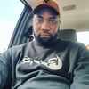 mj_dinangwe