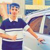 omar788886