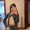 elaialarraa