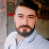 Mubshair sheikh