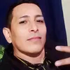 guillermodanielbo1