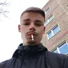 leon_17_mv