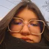 lplths_