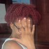 addie_885